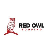 Red Owl Roofing image 3
